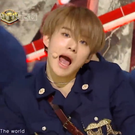 IthinkIloveehim's profile picture. 