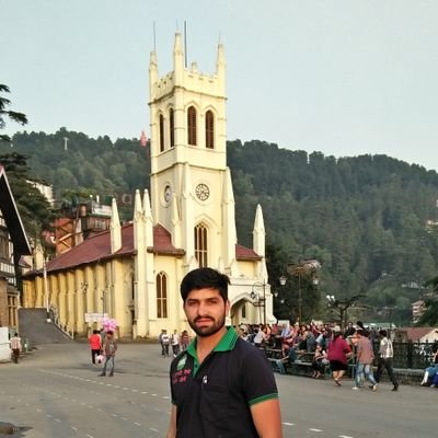 Aayurvedha Business