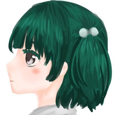 あばたたさんのプロフィール画像