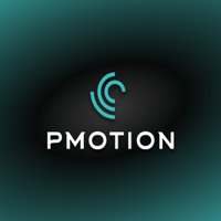 pmotion (@go_pmotion) 's Twitter Profile