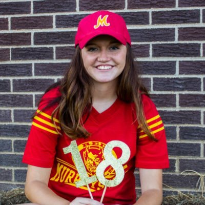 Haylie32245203's profile picture. Soccer