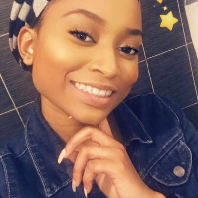 Mental and Spiritual Guide 🛎TURN ON MY NOTIFICATIONS FOR WISDOM WORDS 🛎