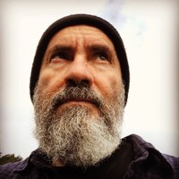 Tony Karon (@tonykaron) 's Twitter Profile