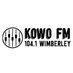 KOWO 104.1FM (@KOWORadio) Twitter profile photo