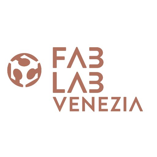 Digital Fabrication & Social Innovation - Service di fabbricazione, didattica e open lab