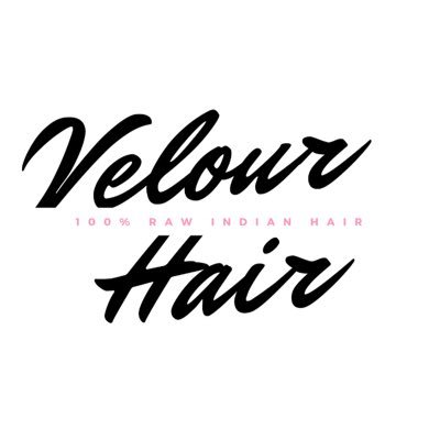 https://t.co/vgX0l8CbGG Velourhair@mail.com @Velour.Hair