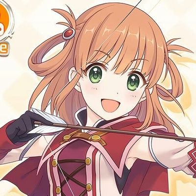 衣之咲 璃乃 در توییتر 新しいプロフィール画像 衣之咲 璃乃 در توییتر 新しいプロフィール画像