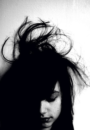 anneli_doll's profile picture. 