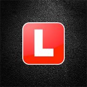 Practical Driving Test App available on iOS and Android