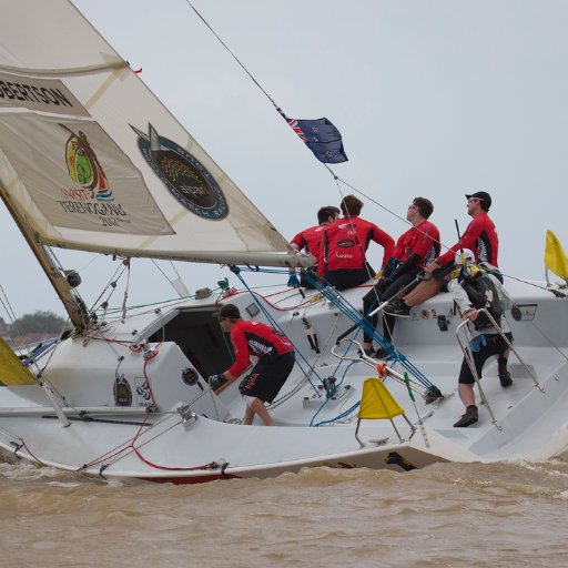 filojel's profile picture. 