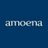 AmoenaItalia's profile image