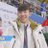 lim_h_j96's profile image