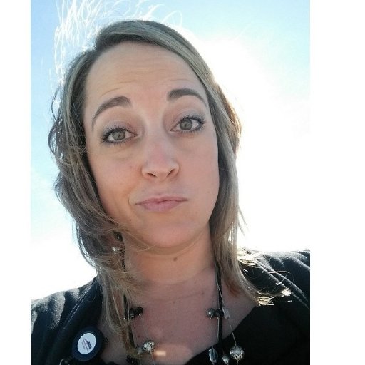 MrsCoachBlalock's profile picture. At-Risk Coordinator at Brazos Success Academy