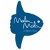 Buceo MolaMola (@buceomolamola) Twitter profile photo Buceo MolaMola (@buceomolamola) Twitter profile photo