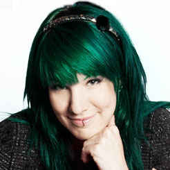 SailorMariMoon's profile picture. Dedicado a nossa diva MariMoon. Aqui comentamos seu estilo, cabelo e trabalho.