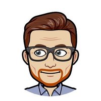 Kevin Bannon (@kbannon1) 's Twitter Profile