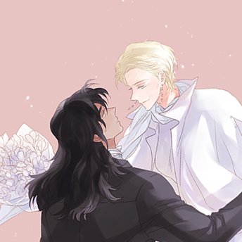 표루さんのプロフィール画像