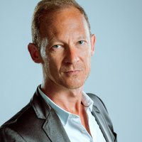 Yves Lambrix (@ylambrix) 's Twitter Profile