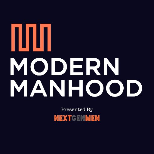 #YEG podcast on understanding masculinity  
Email me at modernmanhoodpodcast@gmail.com Part of the Alberta Podcast Network (@albertapodnet)