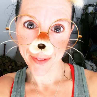 Follower or Jesus, wife, mother, learner, middle school science teacher, mind developer, photographer, creator of things, Post Oak Middle School.