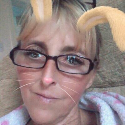 dijazjay's profile picture. Lifes to short so enjoy it ❤❤