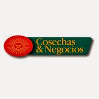 Cosechas y Negocios (@cosechasenradio) 's Twitter Profile