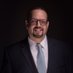 Abraham Barretto (@abebarretto) Twitter profile photo Abraham Barretto (@abebarretto) Twitter profile photo