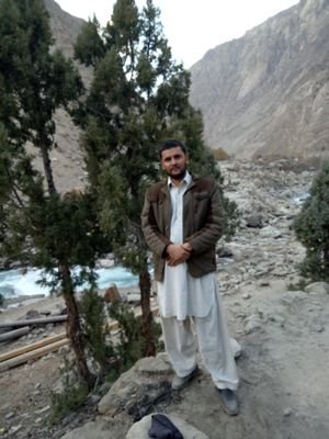 NazeemK59593087's profile picture. I am Nazeem Ouruf Malang