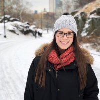 Rebekah Mayer (@mrsmayercpes) 's Twitter Profile Photo Rebekah Mayer (@mrsmayercpes) 's Twitter Profile Photo
