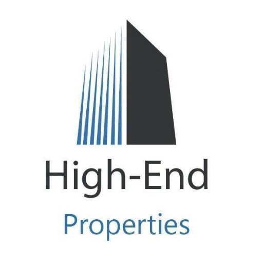 Find the right home and a great Investment. For more information please contact us on sales@highendproperties-me.com