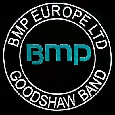 We are a 3rd Section Brass Band based in Crawshawbooth. We perform and contest under the baton of Musical Director Dean Redfern