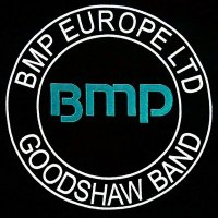 BMP Europe Goodshaw Band (@bmpgoodshaw) 's Twitter Profile Photo BMP Europe Goodshaw Band (@bmpgoodshaw) 's Twitter Profile Photo