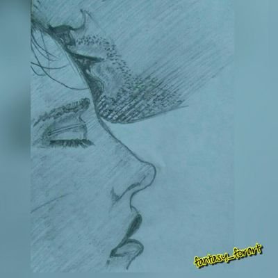 fantasy_forart's profile picture. All art in one place.
Instagram-@fantasy_forart.
Facebook-@fantasy_for_art.
👉Pencil sketch✍✍✍
👉Craft💘💘
👉Colour painting💥💥💥