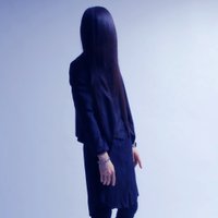 カツオ (@katsuo_ftb) 's Twitter Profile Photo カツオ (@katsuo_ftb) 's Twitter Profile Photo