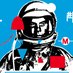 Stras MiniMakerfaire (@strasmakerfaire) Twitter profile photo Stras MiniMakerfaire (@strasmakerfaire) Twitter profile photo