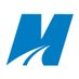mcclurehonda (@mcclurehonda) Twitter profile photo mcclurehonda (@mcclurehonda) Twitter profile photo