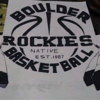 Rockies Native Elite (@rockiesnativee) 's Twitter Profile