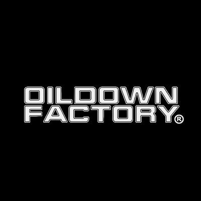 Oildown Factory