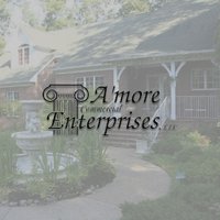 AmoreEnterprises(@amoreenterprise) 's Twitter Profile Photo