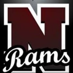 Official page of Northbridge High School Softball