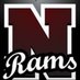 Northbridge Softball (@nhsramssoftball) Twitter profile photo Northbridge Softball (@nhsramssoftball) Twitter profile photo