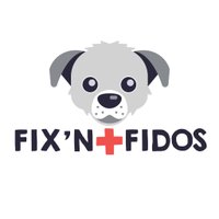 Fixnfidos(@Fixnfidos) 's Twitter Profileg
