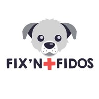 Fixnfidos (@fixnfidos) 's Twitter Profile