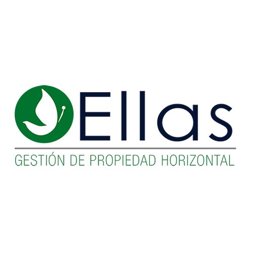 Somos una empresa especializada en la administración y asesorías contables, técnicas y operativas afines a la propiedad horizontal
