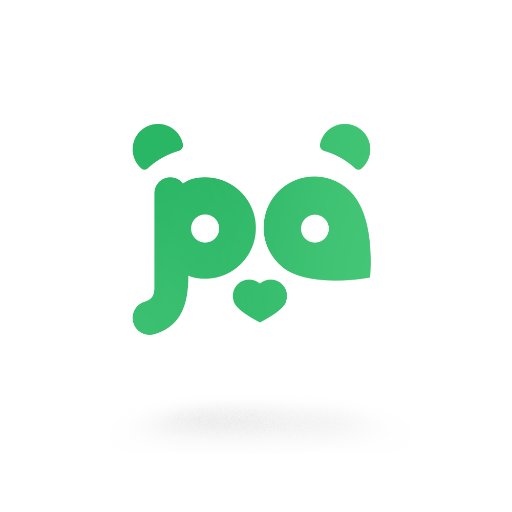 pandy's profile picture. Ditt hem på autopilot. Beställ smidigt hemstädning, fixare, flytthjälp och målare.