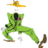 PennyroyalTea22's profile image