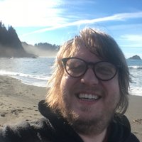 Jon Rybicki (@jonrybicki) 's Twitter Profile