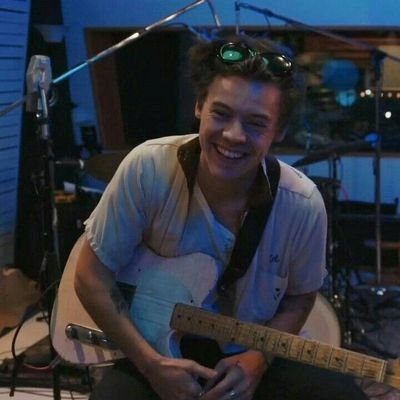 algún día abrazaré a harry niall liam louis y zayn y nadie me lo va a impedir || larry always
