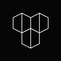 Hyperion Robotics (@hyperionrobots) 's Twitter Profile