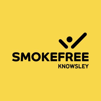 If you're ready to quit smoking, you don't have to go it alone.  Our local Smokefree specialists are here to help. We offer FREE support across Knowsley.